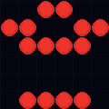 154.26.62.19