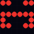 154.26.62.193