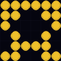 154.26.62.205
