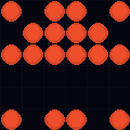 154.26.62.206