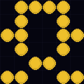 154.26.62.212
