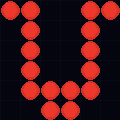 154.26.62.219