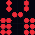 154.26.62.22