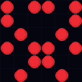 154.26.62.225