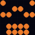 154.26.62.228