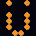 154.26.62.232