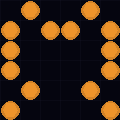 154.26.62.241