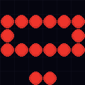 154.26.62.243