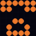 154.26.62.244