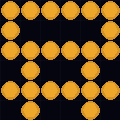 154.26.62.245
