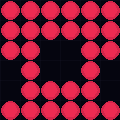 154.26.62.25