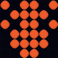 154.26.62.251