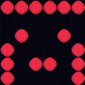 154.26.62.253