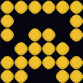 154.26.62.26