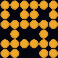 154.26.62.35