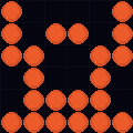 154.26.62.37