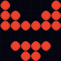154.26.62.45