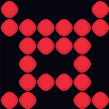 154.26.62.52