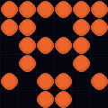 154.26.62.65