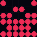 154.26.62.66