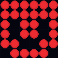 154.26.62.67