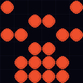 154.26.62.71