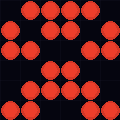 154.26.62.77