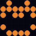 154.26.62.81