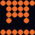 154.26.62.89
