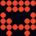154.26.62.9