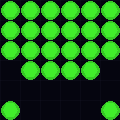 154.26.63.1
