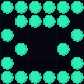 154.26.63.11