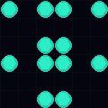 154.26.63.111