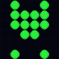 154.26.63.112
