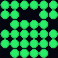 154.26.63.12