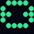 154.26.63.127