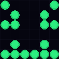 154.26.63.129