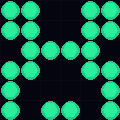 154.26.63.131
