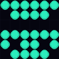 154.26.63.135