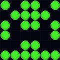 154.26.63.146