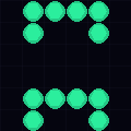 154.26.63.156