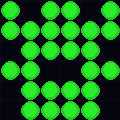154.26.63.159