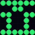 154.26.63.172