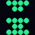 154.26.63.201
