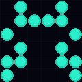 154.26.63.21