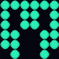 154.26.63.218