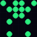 154.26.63.220