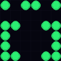 154.26.63.226