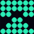 154.26.63.227