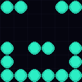 154.26.63.230